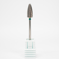 Carbide Bit 900028 Carbide Bit 900028